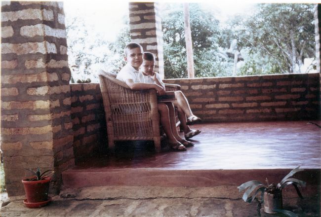 Click to see next picture