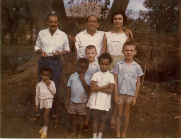 Click to see next picture