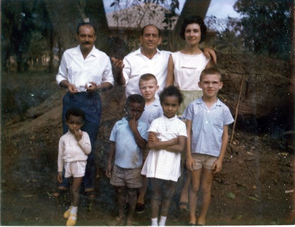 Click to see next picture