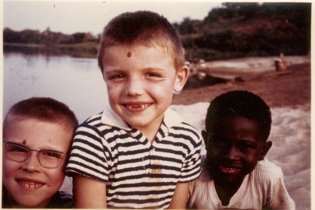 Click to see next picture