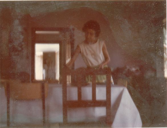 Click to see next picture