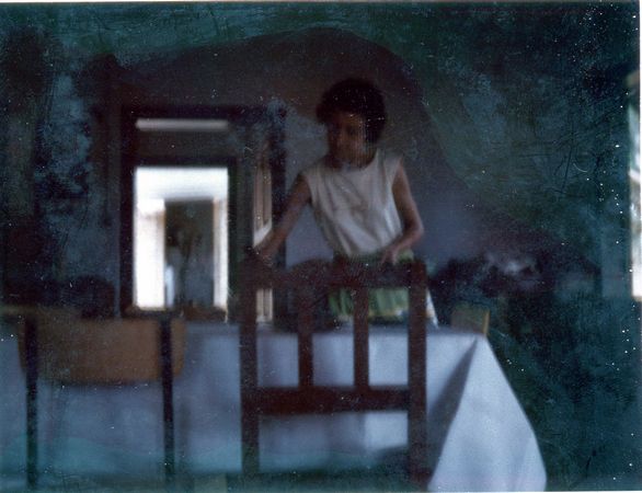 Click to see next picture