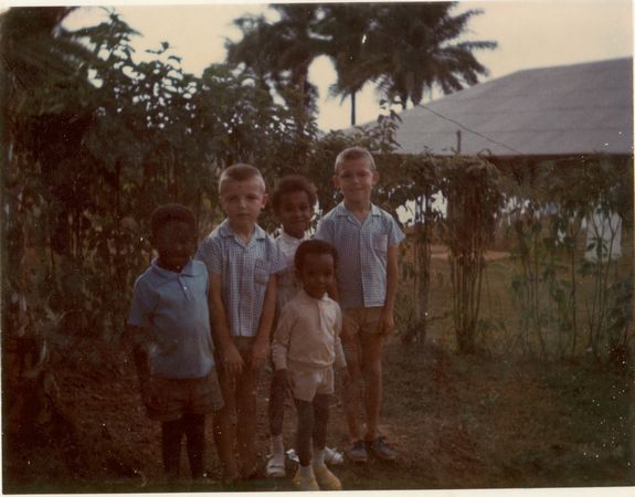 Click to see next picture