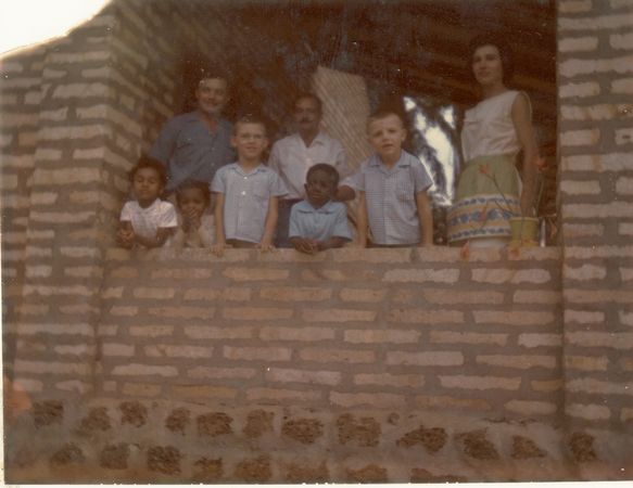 Click to see next picture