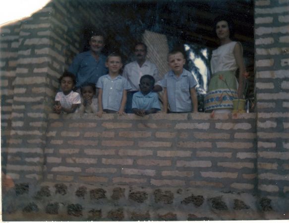 Click to see next picture