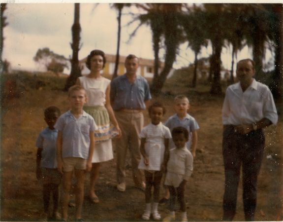 Click to see next picture