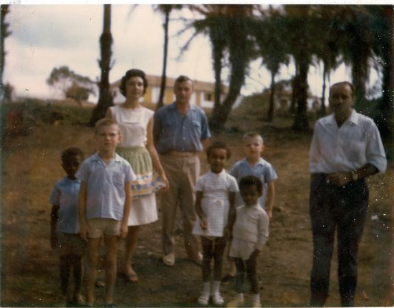 Click to see next picture