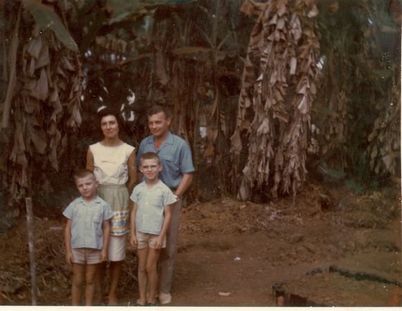 Click to see next picture