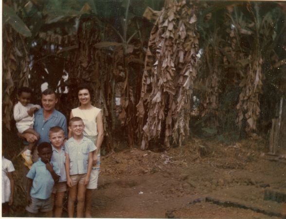 Click to see next picture