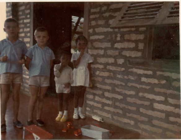 Click to see next picture