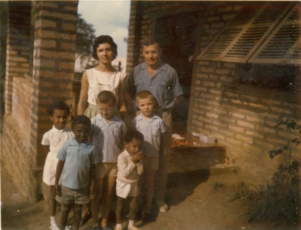 Click to see next picture