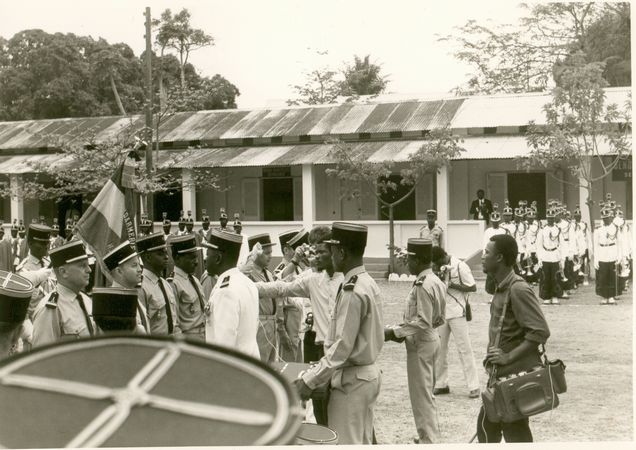 Click to see next picture