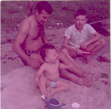 Click to see next picture