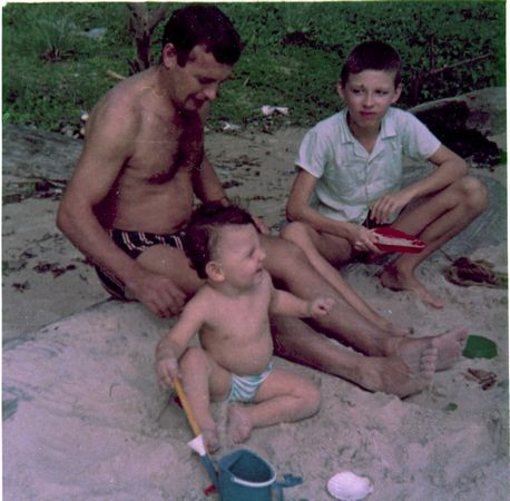 Click to see next picture