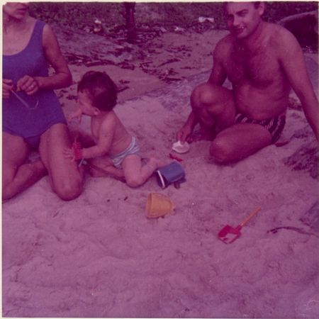 Click to see next picture