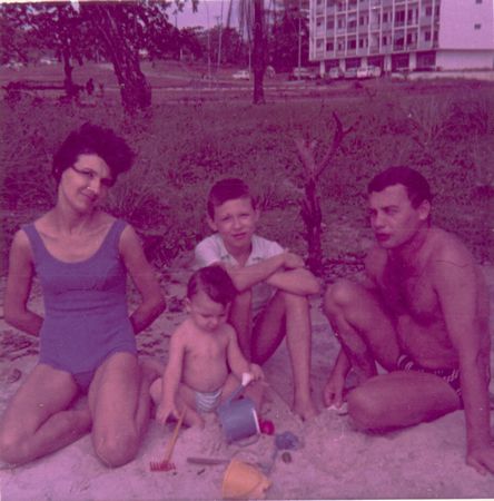 Click to see next picture