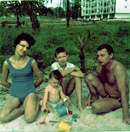 Click to see next picture