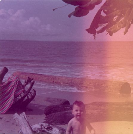 Click to see next picture