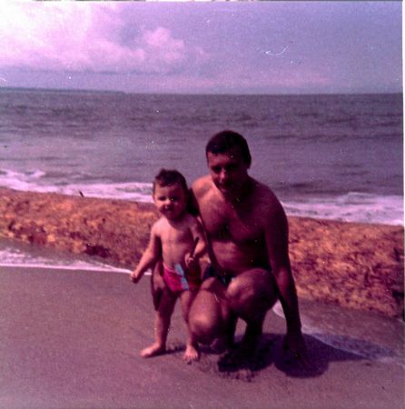 Click to see next picture