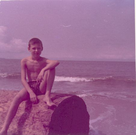 Click to see next picture