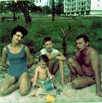 Click to see big picture (444x450 pixels; 54 KB)