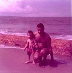 Click to see big picture (446x450 pixels; 33 KB)