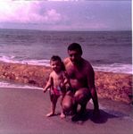 Click to see big picture (446x450 pixels; 36 KB)