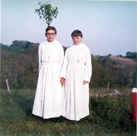 Click to see next picture