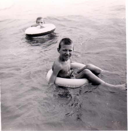 Click to see next picture