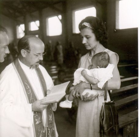 Click to see next picture