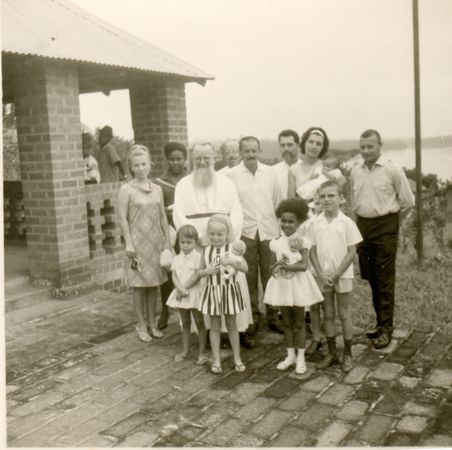 Click to see next picture