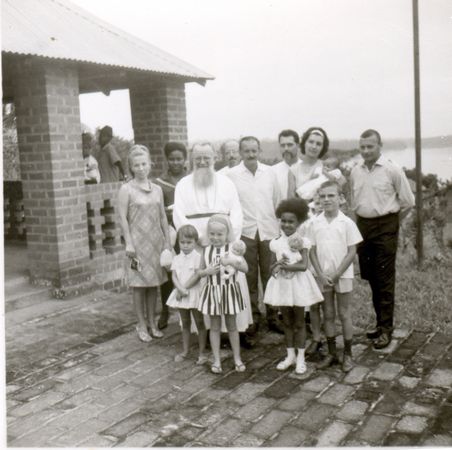 Click to see next picture