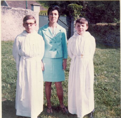 Click to see next picture