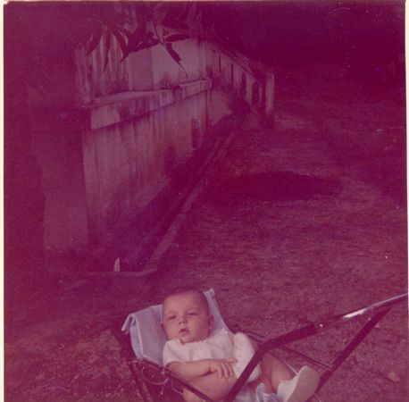 Click to see next picture