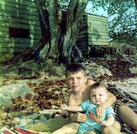 Click to see next picture