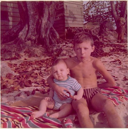 Click to see next picture