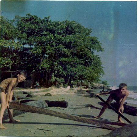 Click to see next picture