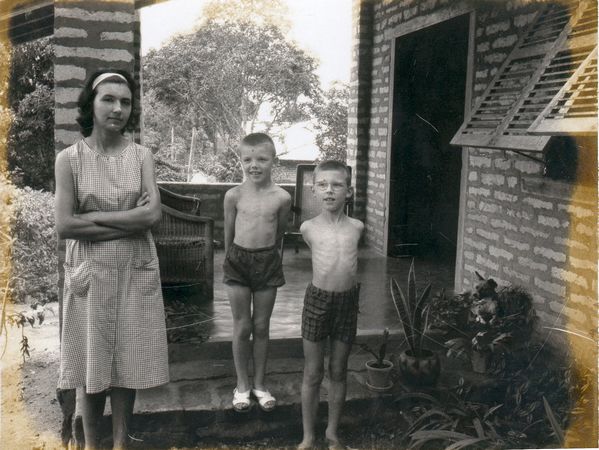 Click to see next picture