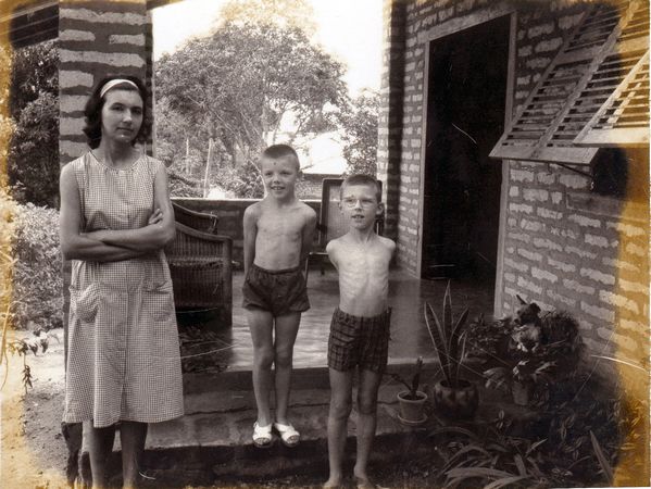 Click to see next picture