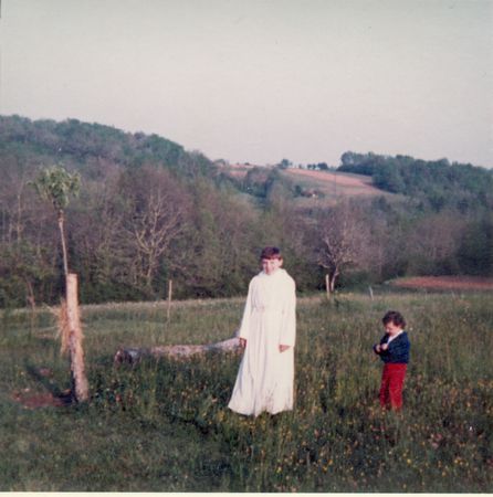 Click to see next picture