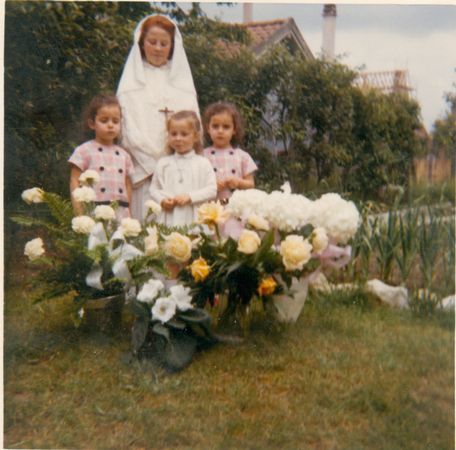 Click to see next picture