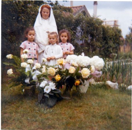 Click to see next picture