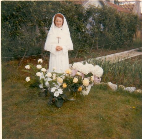 Click to see next picture