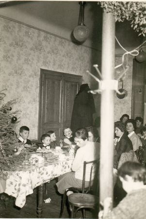 Click to see next picture