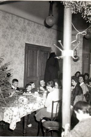 Click to see next picture