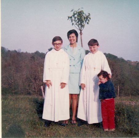 Click to see next picture