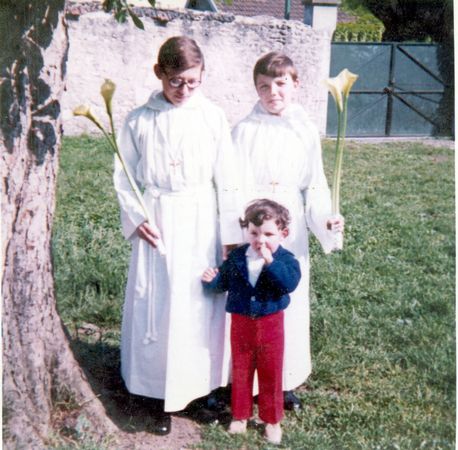 Click to see next picture