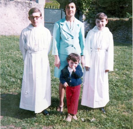 Click to see next picture