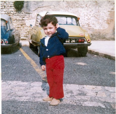 Click to see thumbs page