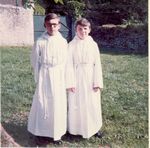 Click to see big picture (458x450 pixels; 47 KB)